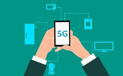 Image d'illustration de l'article : La technologie de la 5G : quels sont ses avantages et ses contraintes ?