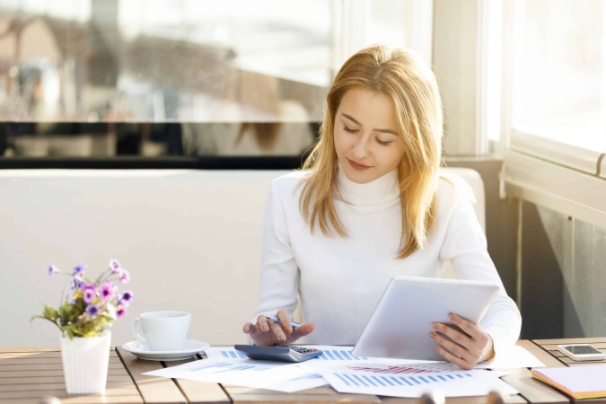 Image d'illustration de l'article : Gérer son entreprise à l’ère du Covid19 : Quid des bonnes pratiques