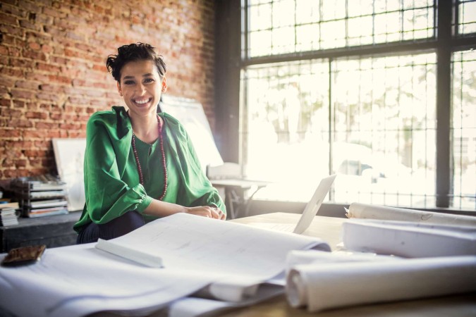 Image d'illustration de l'article : Le statut de Jeune Entreprise Innovante : un statut méconnu qui présente de nombreux avantages !