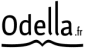 Logo du service : Odella