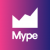 Logo du service : MYPE