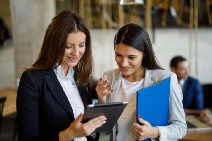 Image d'illustration de l'article : L’assertivité au travail, facteur de réussite en entreprise : mythe ou réalité ? 