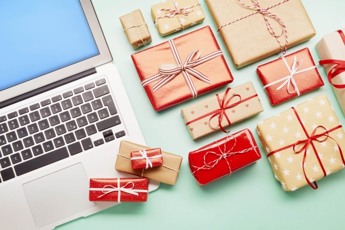 Nouvel An : 5 idées cadeaux pour vos clients