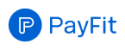 Logo du service : Payfit