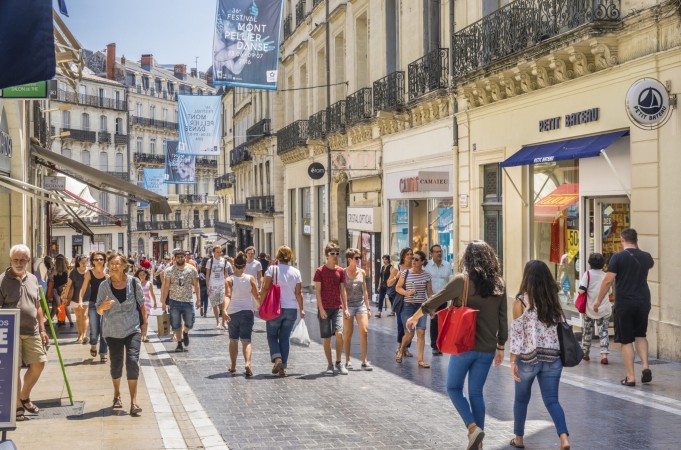 Image d'illustration de l'article : Taxe sur les surfaces commerciales : quand faut-il déclarer et payer la Tascom ?