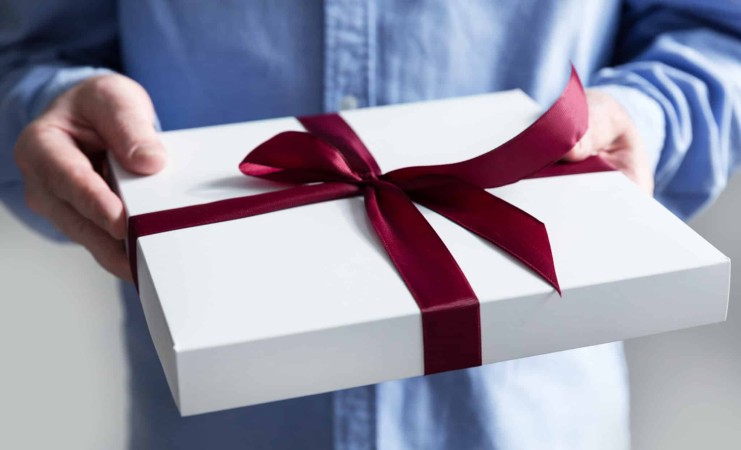 Image d'illustration de l'article : Box de goodies, les raisons de son succès en entreprise