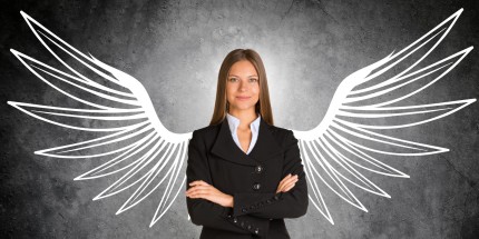 Image d'illustration de l'article : Comment financer son projet grâce à un business angel ?