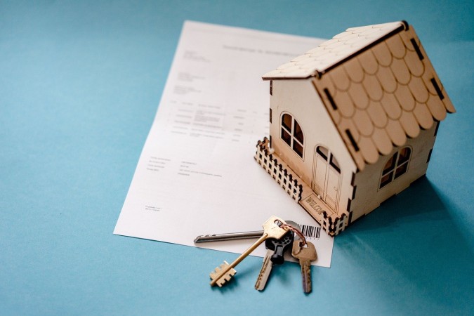 Image d'illustration de l'article : SCPI : quand les investisseurs se lancent dans l'immobilier
