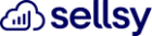 Logo du service : Sellsy