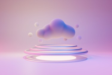Image d'illustration de l'article : Cloud Souverain : quels sont les enjeux pour la protection des données et l'écologie?