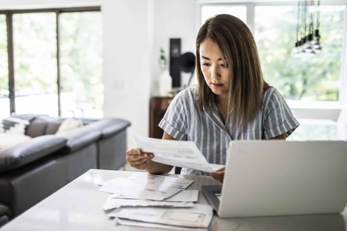 Image d'illustration de l'article : Comment gérer la trésorerie de son entreprise ?