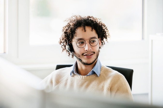 Image d'illustration de l'article : Ingénieur informatique : exercer un métier IT en portage salarial