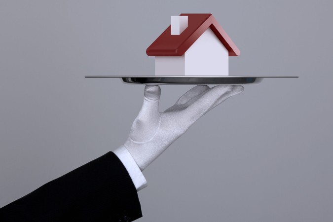 Image d'illustration de l'article : Comment s'inscrire à une vente aux enchères immobilières ?