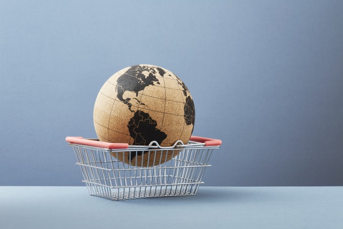 Pourquoi et comment les retailers s'emparent de l'économie circulaire ? -  Républik Retail