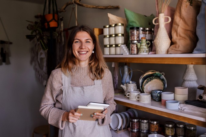 Image d'illustration de l'article : Solidarité entre entreprises : faire un don à l'Adie et soutenir les jeunes entrepreneurs