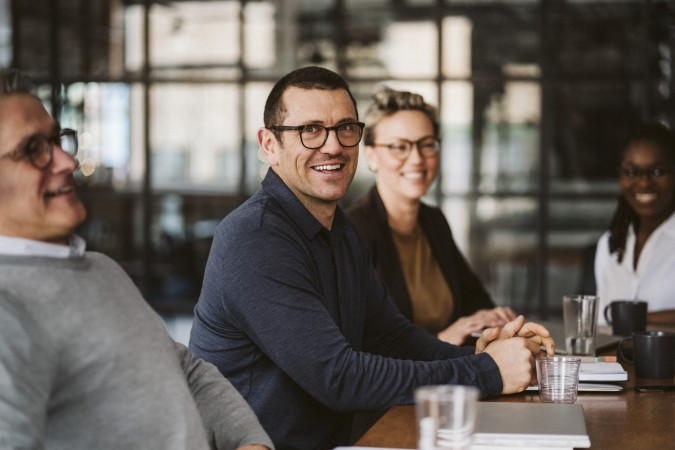 Image d'illustration de l'article : Les 4 facteurs clés indispensables au bon fonctionnement d’une entreprise