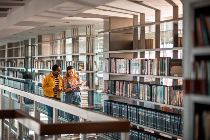 Image d'illustration de l'article : GEDS, la startup Ed-tech : l’outil de demain au service des universités européennes