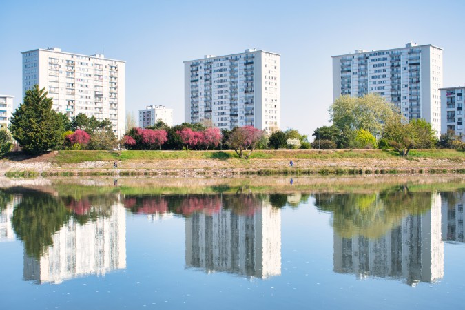 Image d'illustration de l'article : Quels sont les avantages du recours à une société d'investissement locatif clé en main pour les entreprises ?