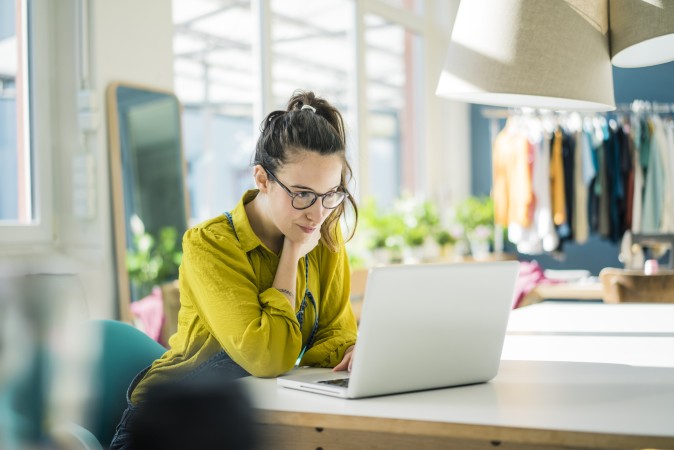 Image d'illustration de l'article : Quels sont les avantages et les inconvénients du travail en freelance ?