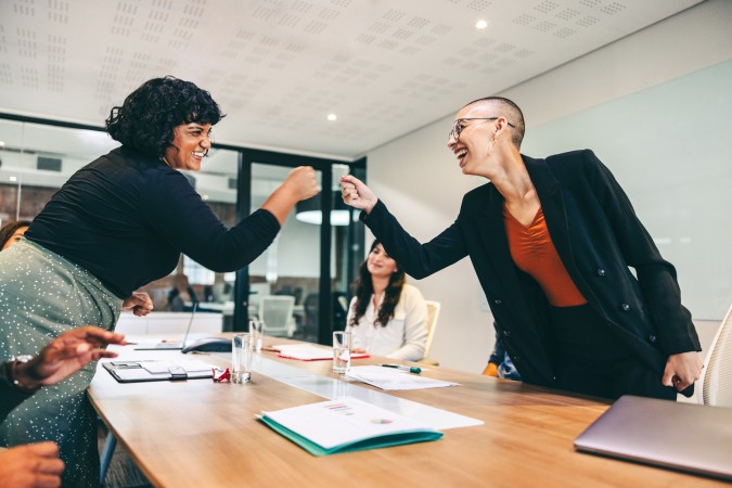 Image d'illustration de l'article : La marketplace, plateforme du réseau pour faciliter la communication de proximité de ses points de vente