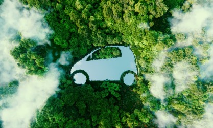 Image d'illustration de l'article : Achat de véhicules propres : quel bonus écologique en 2023 ?
