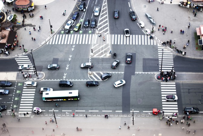 Image d'illustration de l'article : Plan de mobilité employeur : tout comprendre des obligations et avantages pour l'entreprise