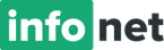 Logo du service : Infonet