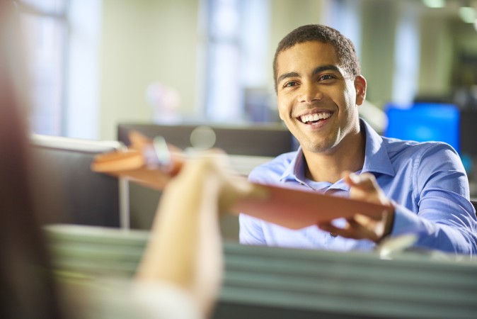 Image d'illustration de l'article : Alternance : quand préparer le recrutement des étudiants ?