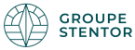 Logo du service : Groupe Stentor