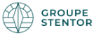 Logo du service : Groupe Stentor
