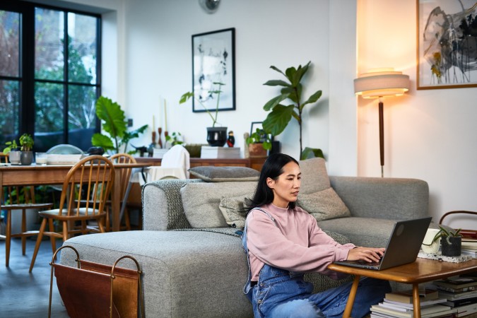 Image d'illustration de l'article : Entrepreneuriat au féminin : 6 chiffres à découvrir sur la place des femmes dans l'économie française