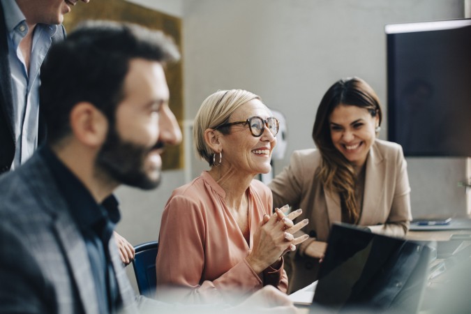 Image d'illustration de l'article : Expérience employé : pourquoi votre département ressources humaines doit s’y intéresser