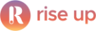 Logo du service : Rise Up