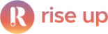 Logo du service : Rise Up
