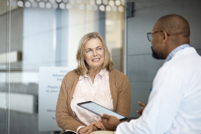 Image d'illustration de l'article : Les cliniques auditives Unisson s’affranchissent du modèle conventionnel