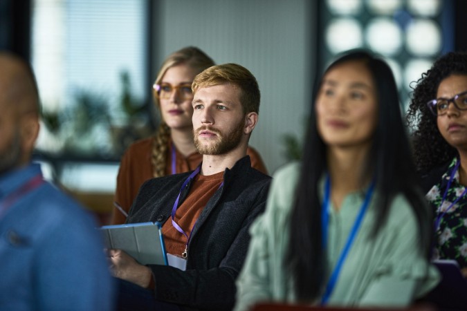 Image d'illustration de l'article : Recrutement : et si vous recrutiez parmi les écoles de commerce en France ?