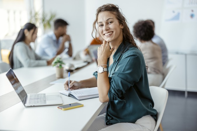 Image d'illustration de l'article : Entreprise : comment bien gérer votre trésorerie au quotidien ?