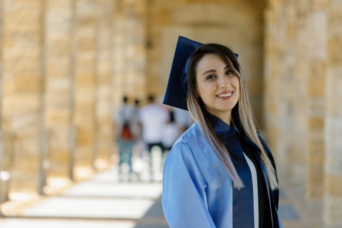 Image d'illustration de l'article : Recrutement : ces compétences recherchées chez les diplômés d'écoles de commerce