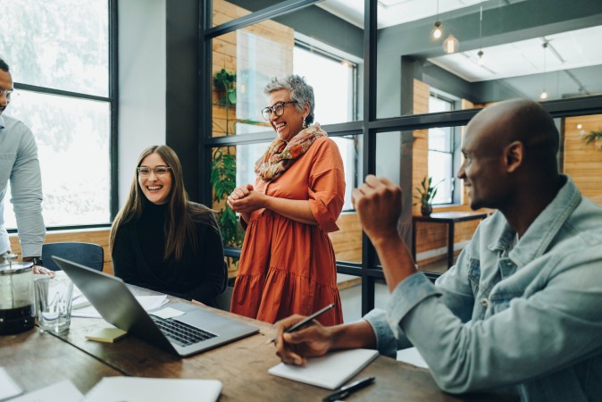 Image d'illustration de l'article : Leadership du manager : connaître et assumer vos responsabilités pour devenir un modèle