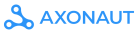 Logo du service : Axonaut