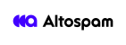 Logo du service : Altospam