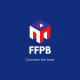 Logo du partenaire : Fédération Française des Professionnels de la Blockchain