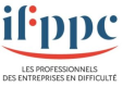 Logo du partenaire : IFPPC