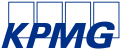 Logo du partenaire : KPMG France