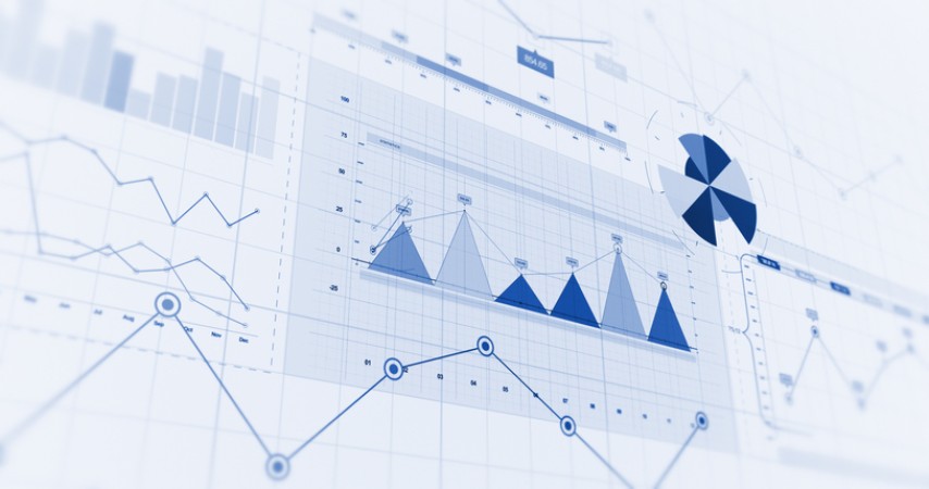 Image d'illustration de l'article : Optimisez vos décisions stratégiques avec l’analyse SWOT