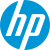 Logo du service : HP France