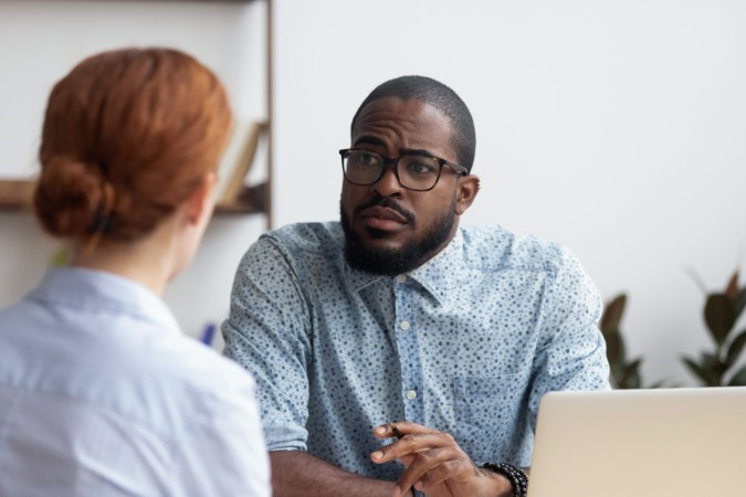 Image d'illustration de l'article : Semaine de la santé mentale : repérer les signes de détresse psychologique au travail et adopter les bons reflexes pour bien accompagner