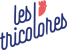 Logo du service : Les Tricolores