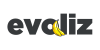 Logo du service : Evoliz