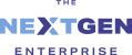 Logo du partenaire : The NextGen Enterprise